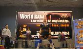 IMG_4426.jpg