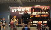 IMG_4433.jpg