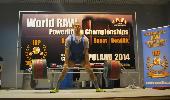 IMG_4443.jpg