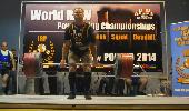 IMG_4448.jpg