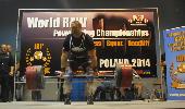 IMG_4451.jpg