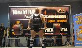 IMG_4452.jpg
