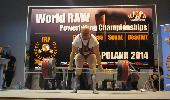 IMG_4455.jpg